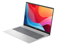 HP Pavilion 16 Ryzen 5-8540U/16GB/512 Touch - 1327258 - zdjęcie 4